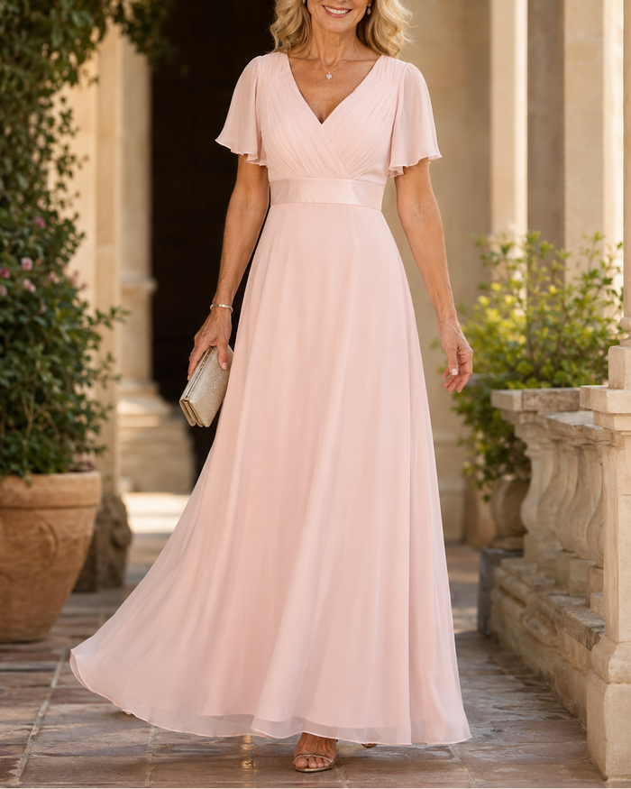 Effortless Style for Every Day