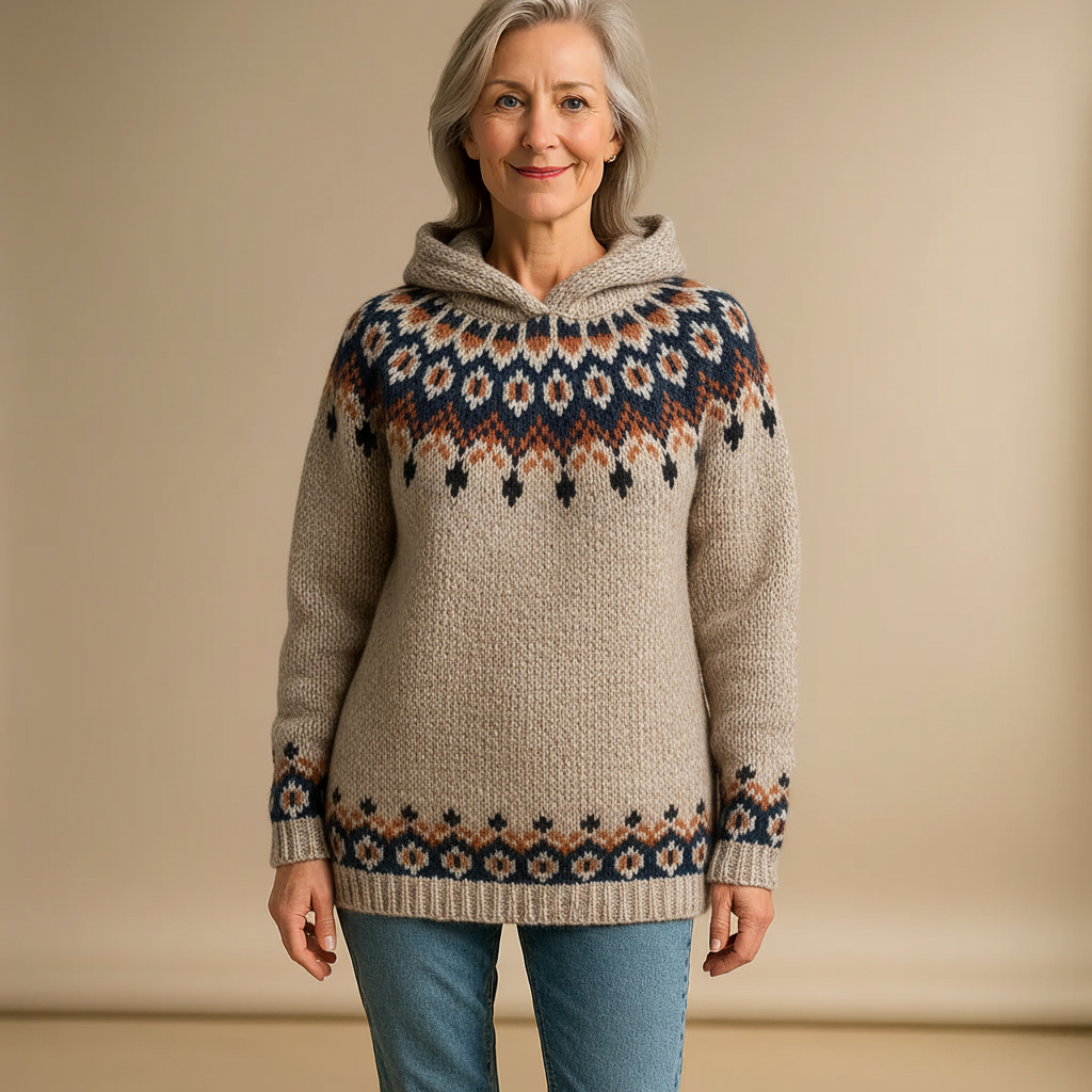 Bonfire Night Outfits: Warm, Cosy and Practical