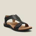 Darcy | Cushioned Comfort Sandals