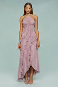 Laghetta Maxi Dress