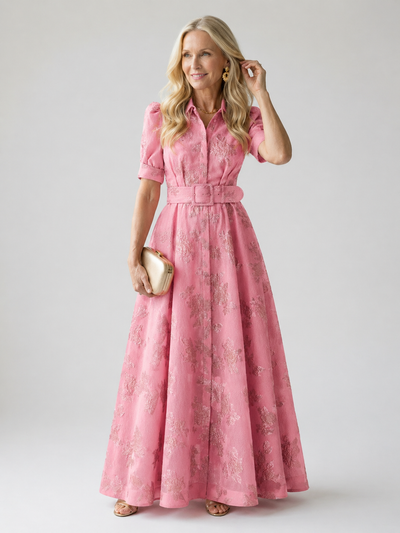 Maxi Dresses