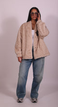 Novelle Cardigan