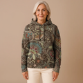 Aurelia | Cosy Everyday Hoodie