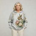 Calla | Everyday Soft Hoodie