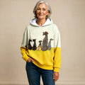Blythe | Relaxed Everyday Hoodie